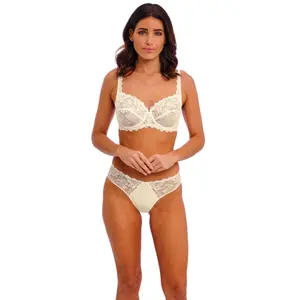 Damen-BH Wacoal Eglantine image-2