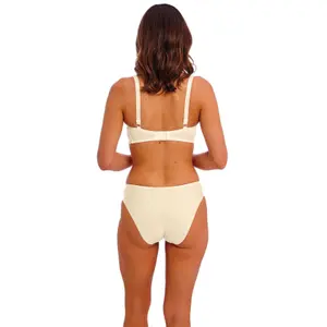 Damen-BH Wacoal Eglantine image-3