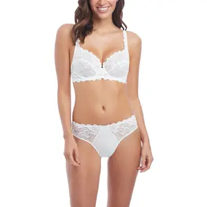 webfa662whe-soutien-gorge-armatures-femme-wacoal-eglantine-white