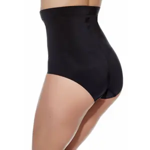 Hüftgürtel mit hoher Taille Frau Wacoal Beauty secret image-4