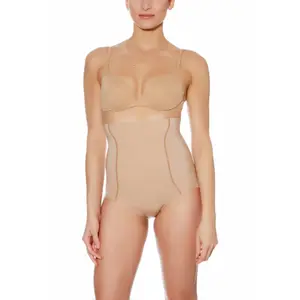 Hüftgürtel mit hoher Taille Frau Wacoal Beauty secret