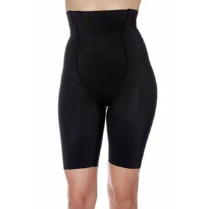 Hüfthalter, Frau Wacoal Beauty secret image-2