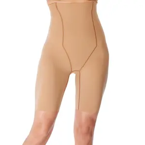 Hüfthalter, Frau Wacoal Beauty secret