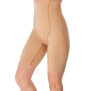 Hüfthalter, Frau Wacoal Beauty secret image-3