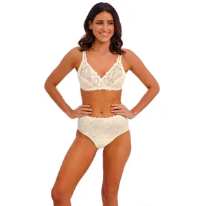 Women's bra Wacoal Eglantine image-2