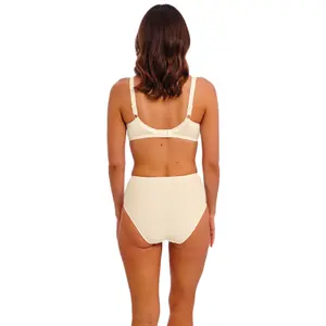 Women's bra Wacoal Eglantine image-3