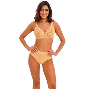 Women's bra Wacoal Eglantine image-1