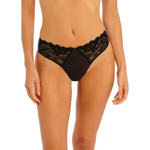 Women's panties Wacoal Eglantine image-1