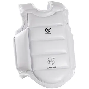 Ochraniacz klatki piersiowej Wacoku WKF