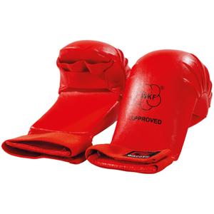 product/w/a/wacoku_664017803_1.jpg