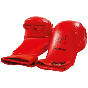 66401780-karatehandschuhe-wacoku-wkf-ka-o-daumen-rot