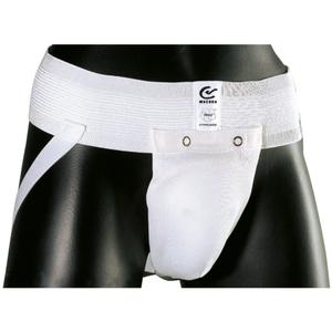 product/w/a/wacoku_664041302.jpg