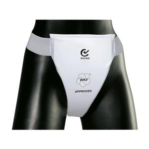 product/w/a/wacoku_664041501.jpg