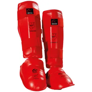 66405680-schienbein-und-spannschutzer-karate-wacoku-wkf-rot