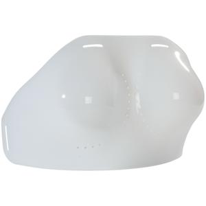 product/w/a/wacoku_667004203_2.jpg