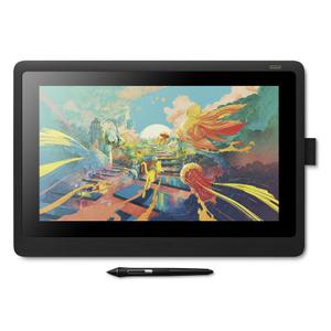 Tablette Wacom Cintiq DTK1660K0B