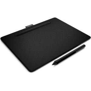 Tablette graphique Wacom Intuos