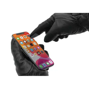 Adesivi per rendere tutti i guanti tattili Wantalis digiskin