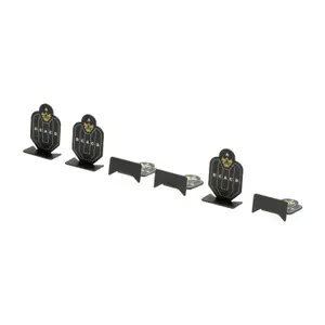 Training target WADSN (x6) image-1