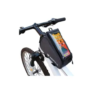 waframecase-fahrradtasche-mit-abnehmbarer-smartphone-touch-tasche-wantalis-framecase-schwarz-1-5-l