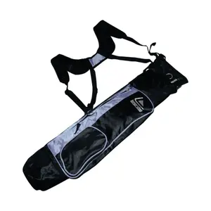 Borsa rigida Longridge souple