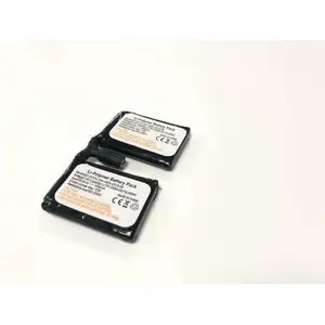 wahgsancybat-akkus-fur-beheizte-handschuhe-wantalis-sancy-x2-schwarz-weiss-tu