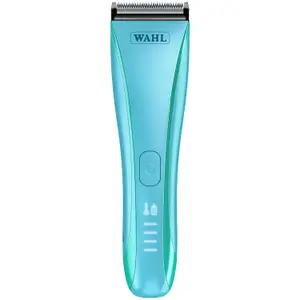 Horse clippers Wahl Motiva2