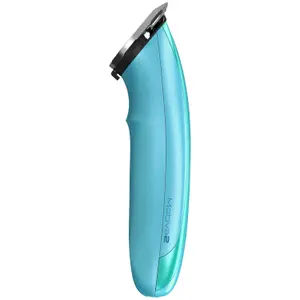 Horse clippers Wahl Motiva2 image-1