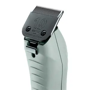 Motosierras para caballos Wahl KMC+ image-2