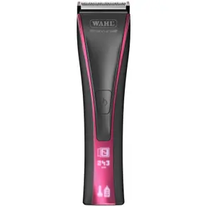 Cortacésped Wahl Bravura2 image-0