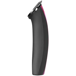 Cortacésped Wahl Bravura2 image-1