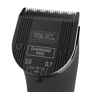 Cortacésped Wahl Bravura2 image-2