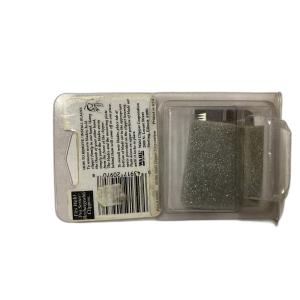 fi2097-klippande-kam-wahl-pro-recharg-svart-tu