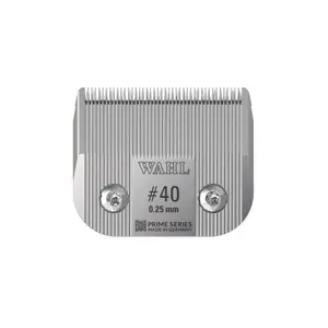 0781010011300-schermesser-fur-pferde-wahl-prime-series-silber