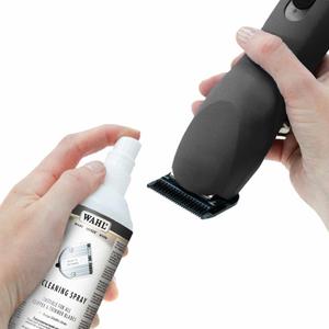 Spray limpiador para cortacésped Wahl image-1