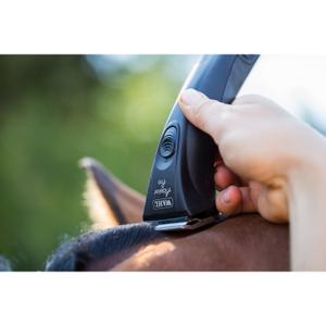 Schermaschine Reiten für Pferde Wahl Adelar Pro image-1