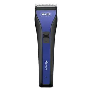 350435-klippare-for-ridning-wahl-admire-bla-tu