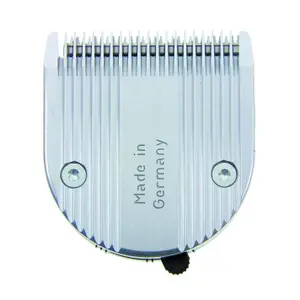 350478-kam-av-tagel-wahl-adore-adelar-violett-vit-tu