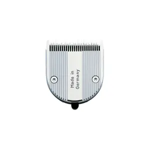 350479-kam-av-tagel-wahl-adore-adelar-silver-tu