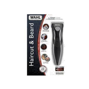 product/w/a/wahl_9639.816_3.jpg