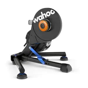 Náhradní díly pro domácí trenažér Wahoo Kickr V6