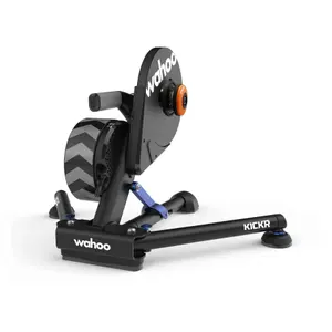 Náhradní díly pro domácí trenažér Wahoo Kickr V6 image-1