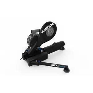 Home Trainers Wahoo Kickr Move image-0