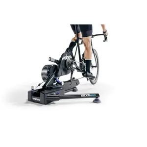 Home Trainers Wahoo Kickr Move image-3