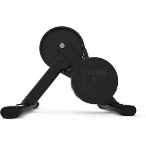 Home Trainers avec Cog n Click Wahoo Kickr Core 2 image-1