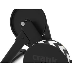 Home Trainers avec Cog n Click Wahoo Kickr Core 2 image-5