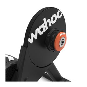 Vélo d'appartement Wahoo KICKR CORE 2 image-2