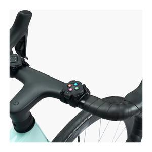 Vélo d'appartement Wahoo KICKR CORE 2 image-3