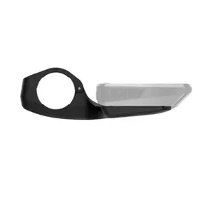 Support guidon Wahoo Elemnt Bolt v2 Aero image-1