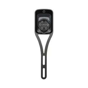 Support compteur Wahoo Ace aero image-0